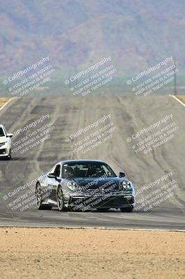 media/Mar-23-2024-Speed Ventures (Sat) [[406344cc49]]/5-Black Group/Session 1 (Back Straight Braking Zone)/